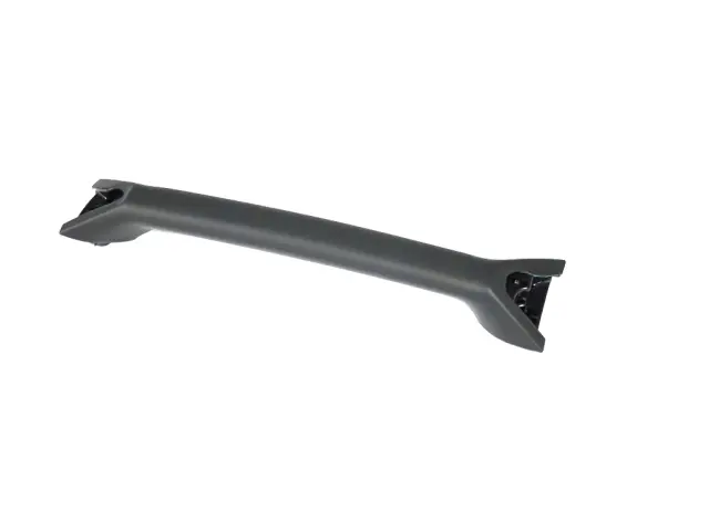 Grab Handle - Mopar (6AB08TX7AF)