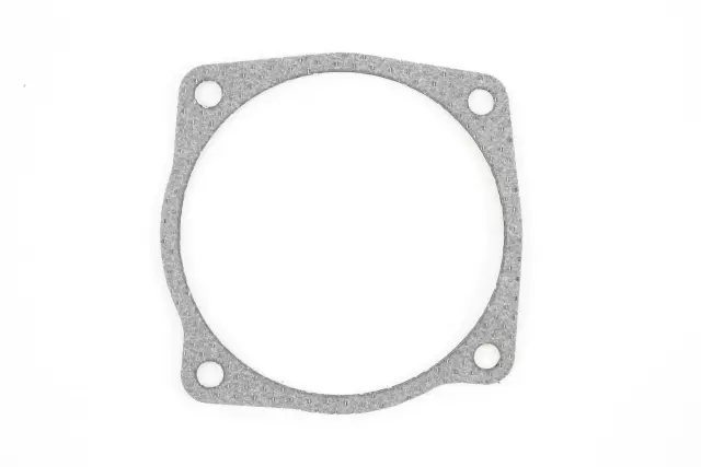 749287 - : Pioneer Automotive Industries Automatic Transmission Servo Cover Gasket for Pioneer Auto Image