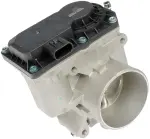 977129 - : Electronic Throttle Body for Dorman Image