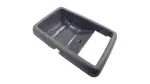 6927789104B2 - : Bezel,  Door Inside Handle for Toyota Image