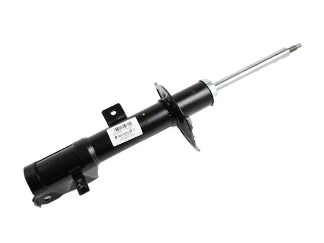 Strut - Mopar (05181029AE)