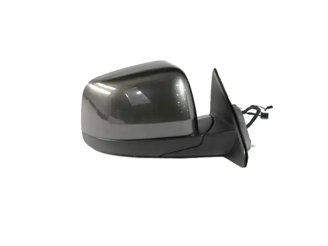 Outside Rear-View Mirror, Right - Mopar (6QR50LAUAB)