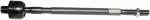 TA1840 - Steering: Steering Tie Rod End for DELPHI Image