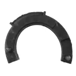 FR3Z8321B - : Pad Anti Squeak for Ford Image