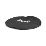 82209953AB - : Tire Cover for Mopar Image