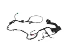 68273056AD - Electrical: Front Door Wiring, Right Front Door for Mopar Image