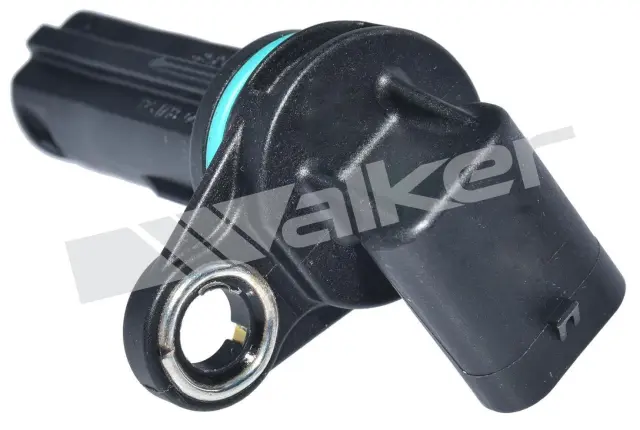 2351691 - Ignition Systems: Walker Products 235-1691 Engine Crankshaft Position Sensor for Walker Products Inc. - Image