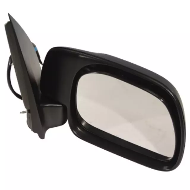 Door Mirror - Ford (1C3Z-17682-AAB)