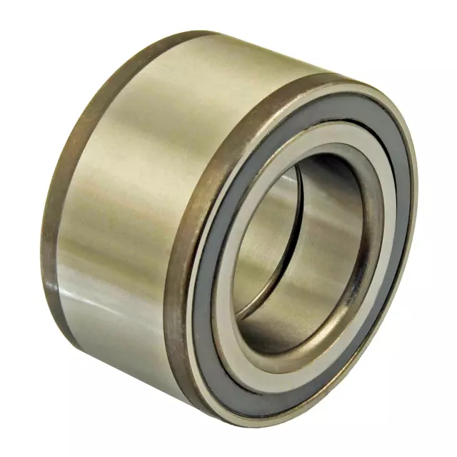 Bearing - GM (19312494)