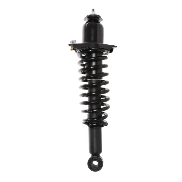 710423 - : PRT 710423 Suspension Strut and Coil Spring Assembly for PRT PERFORMANCE RIDE Image