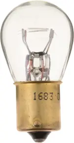 1683CP - : Philips Standard Miniature 1683 for Philips Image