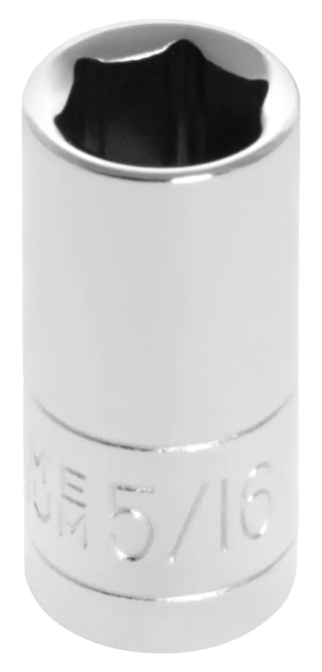 W36010 - : Socket for Performance Tool Image