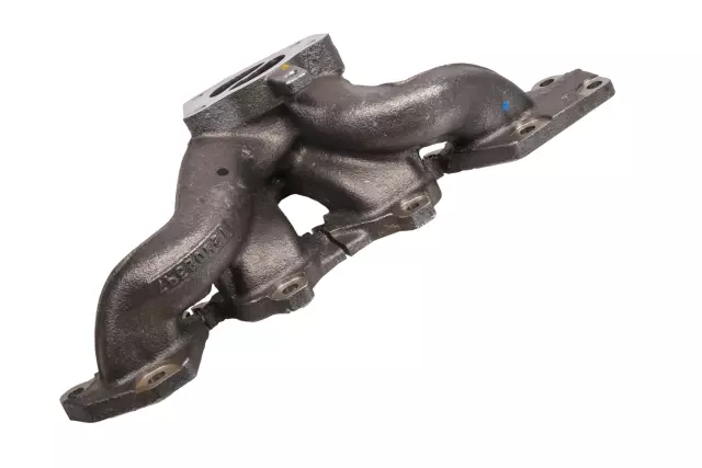 12602397 - : Exhaust Manifold for Chevrolet: Cobalt, HHR | Pontiac: Solstice | Saturn: Sky Image