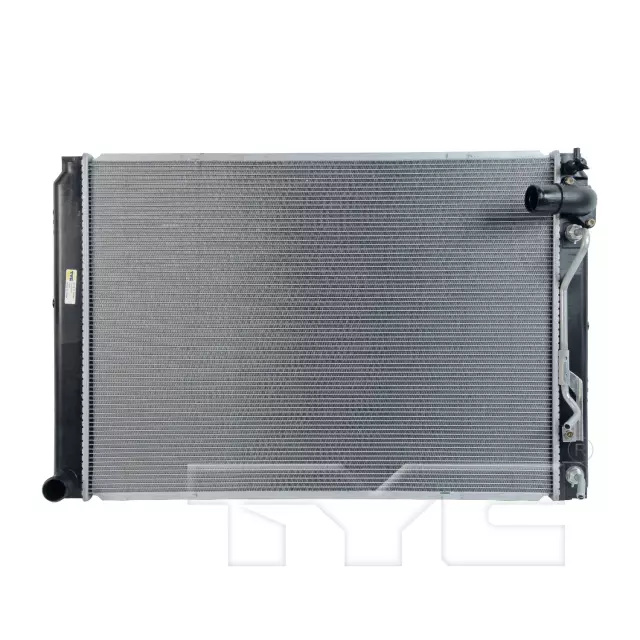2925 - : TYC Radiator for TYC Image