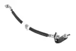 86529260 - Brake: Rear Driver Side Brake Hose for ACDelco Image