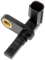 970106 - : Anti-Lock Braking System Wheel Speed Sensor for Dorman Image