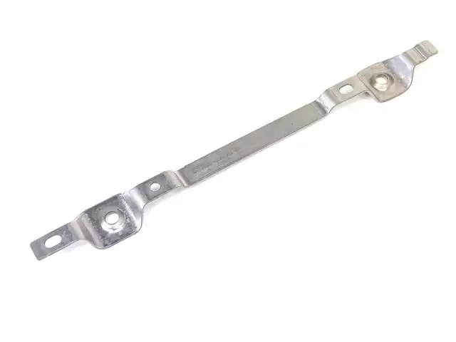 Overhead Console Bracket - Mopar (5028733AC)