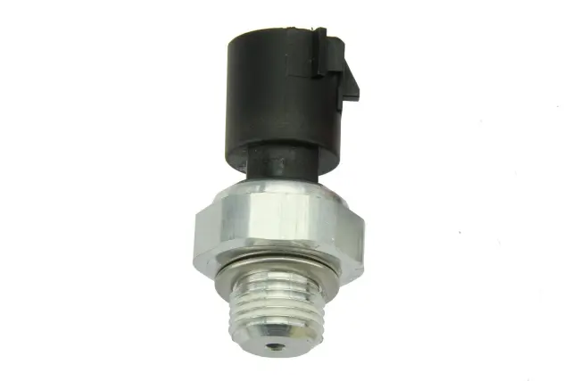 GM1317756 - Engines &amp; Components: Autotecnica Engine Oil Pressure Sensor for URO Image