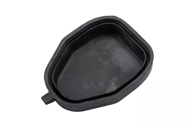 12335924 - Electrical: Access Cover for GM Image