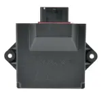 3543 - : Engine Control Unit (ECU) #3543 for the Pro-Flo 4 for Edelbrock Image