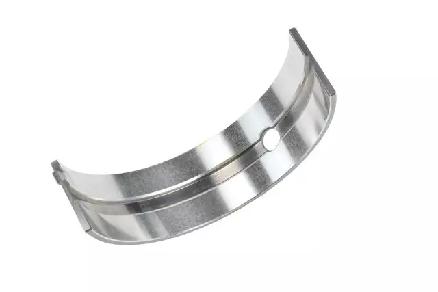 Engine Crankshaft Upper Bearing - GM (12625399)