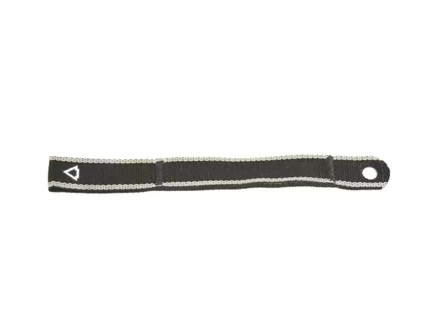 Seat Strap - Mopar (68322981AA)