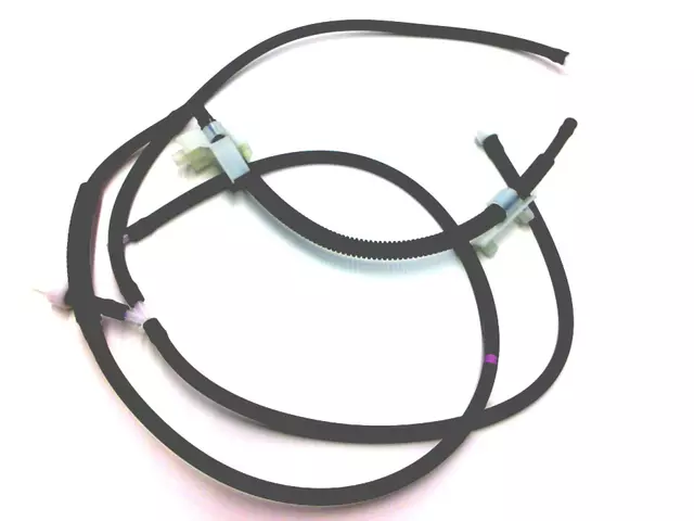 86655AG06B - : Upper Hose for Subaru: Legacy, Outback Image