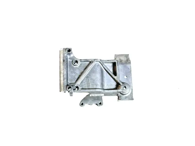 68444255AA - : Fuel Filter Bracket for Mopar Image