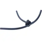 T137 - : Engine Coolant Reservoir Cap for Motorad Image