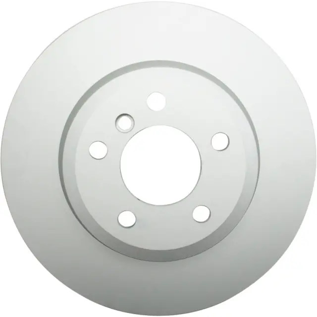 SP25160 - : ATE Disc Brake Rotor for ATE Image