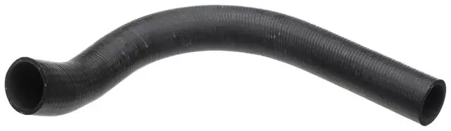 88908480 - : Hose for GM Image