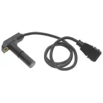 PC508 - : Crankshaft Sensor for SMP CORP Image