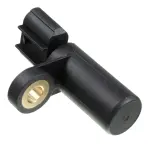 2CRK0093 - : Holstein Parts 2CRK0093 Engine Crankshaft Position Sensor for HOLSTEIN Image
