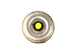 RL225775AB - : Torque Converter Kit for Mopar Image
