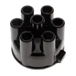 AL92 - : Distributor Cap for SMP CORP Image