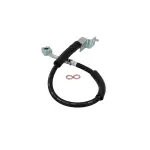 19536930 - : Hose for GM Image
