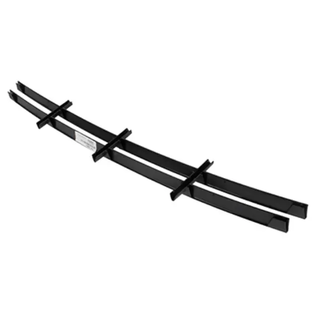 Lower Grille - Ford (F1EZ-17K945-A)