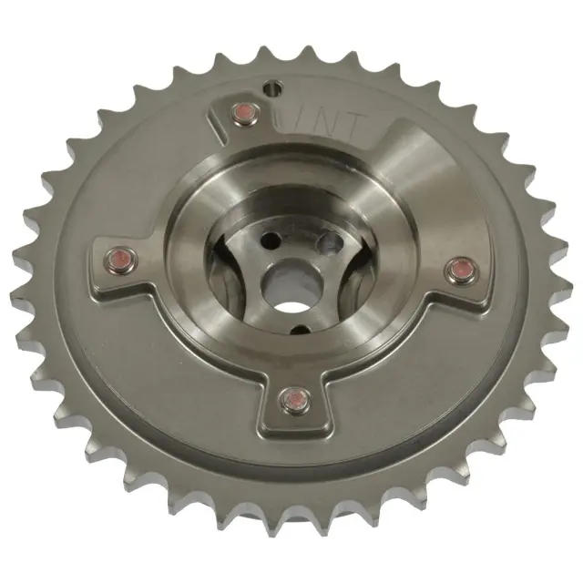 VVT528 - : Engine Variable Valve Timing Sprocket for SMP CORP Image