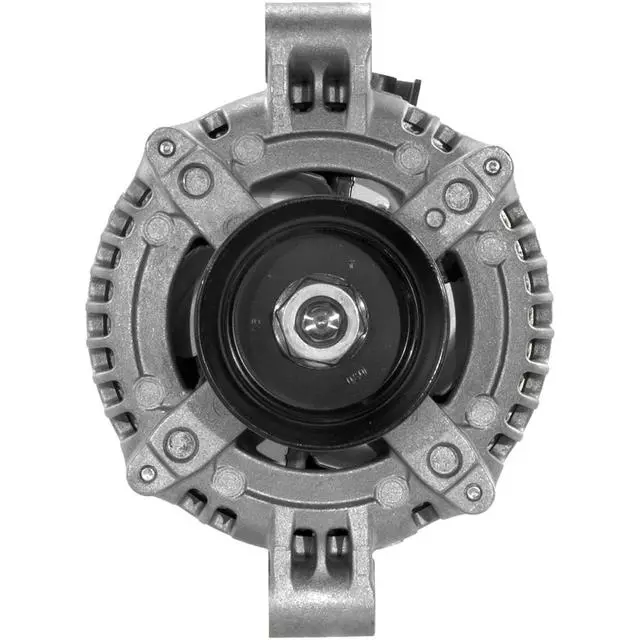 19338730 - : Alternator for GM Image