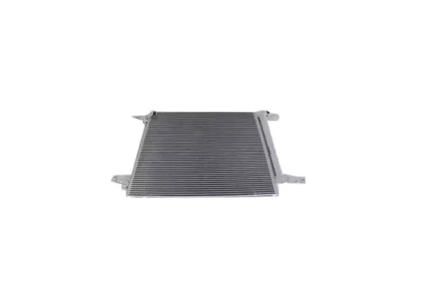Air Conditioning Condenser - GM (22973655)
