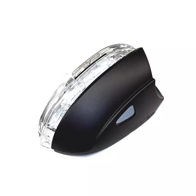 3C8949102E - : Signal Lamp for Volkswagen Image