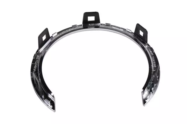 Trim Plate - GM (84416151)