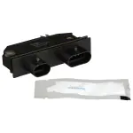 DS10059 - : Ignition Control Module for DELPHI Image