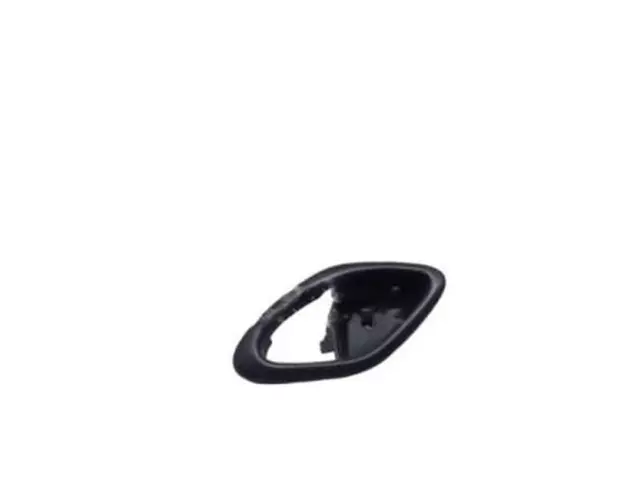 5L8Z7822621BAA - Body: Handle Bezel for FORD Image