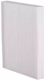 PC99239 - : Premium Guard Cabin Air Filter for Premium Guard Image