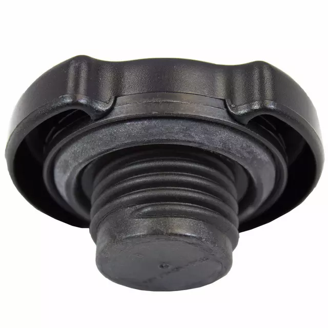 1L3Z6766AA - Engine: Filler Cap for Ford Image