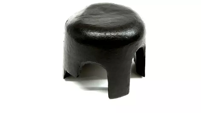 16619AA010 - : Insulator Fuel Pump for Subaru Image