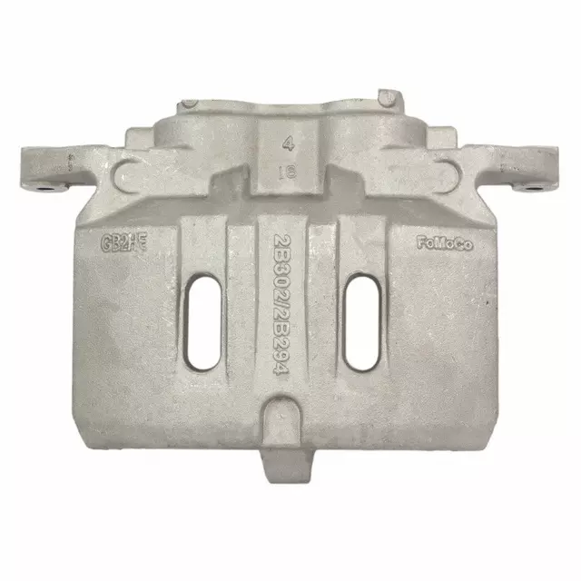 FR3Z2B121J - Brakes: Caliper for Ford: Mustang Image