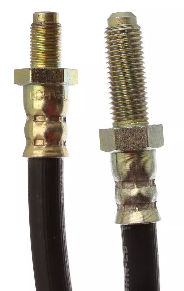 18J383252 - : Front Brake Hose for ACDelco Image