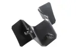 98054615 - : F Bracket for GM Image